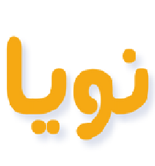 http://مرکز%20دندانپزشکی%20و%20زیبایی%20نویامد